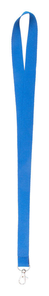 lanyard Neck  sample
