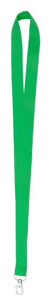 lanyard Neck  sample