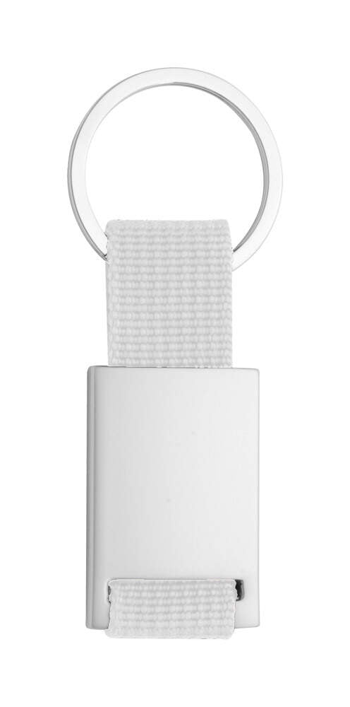 sleutelhanger Yip bedrukken