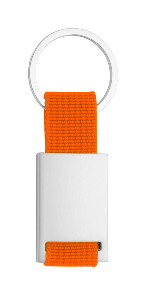 sleutelhanger Yip  sample