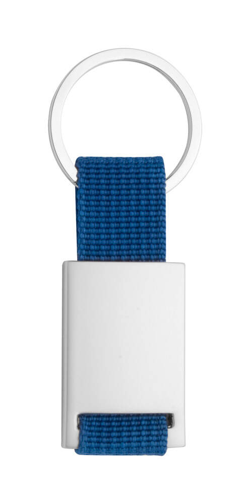 sleutelhanger Yip  sample