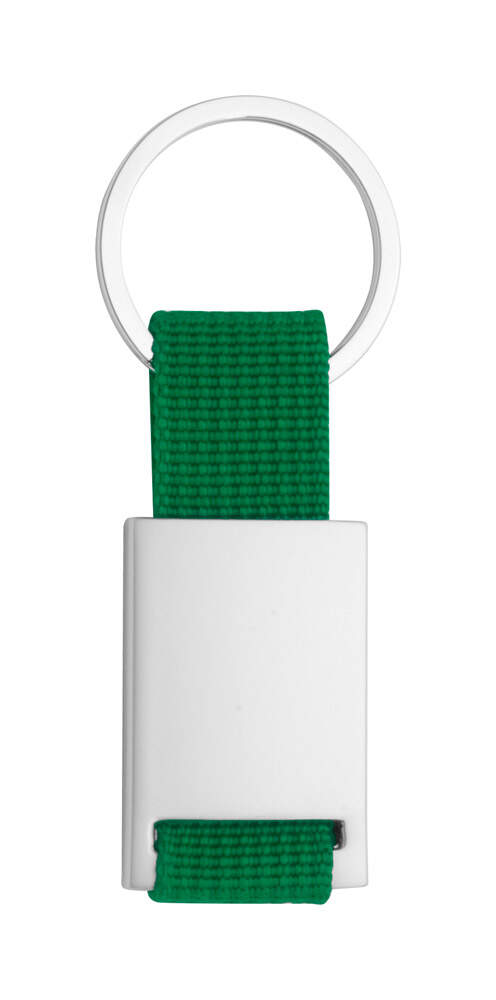 sleutelhanger Yip  sample