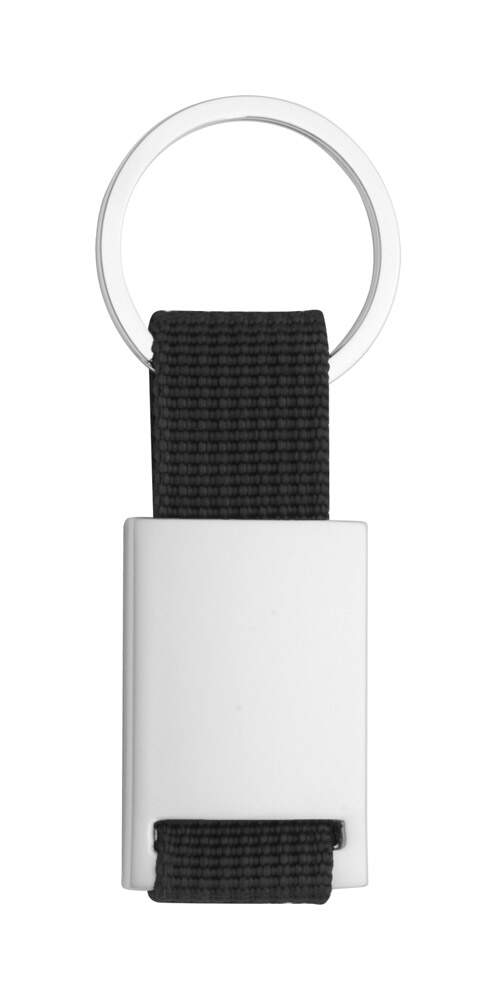 sleutelhanger Yip  sample