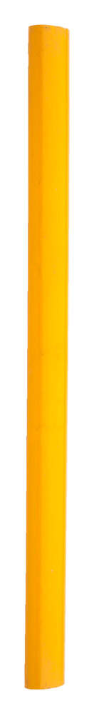 timmerrmanspotlood Carpenter bedrukken