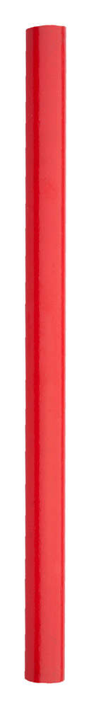 timmerrmanspotlood Carpenter geel 2 kleuren 12537