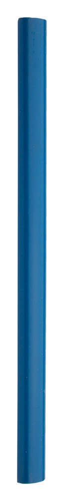 timmerrmanspotlood Carpenter geel 3 kleuren 12538