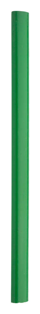 timmerrmanspotlood Carpenter geel 4 kleuren 12539