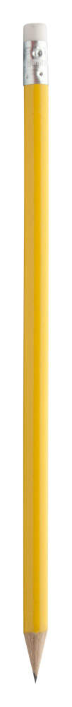 potlood Godiva beige 3 kleuren 9580
