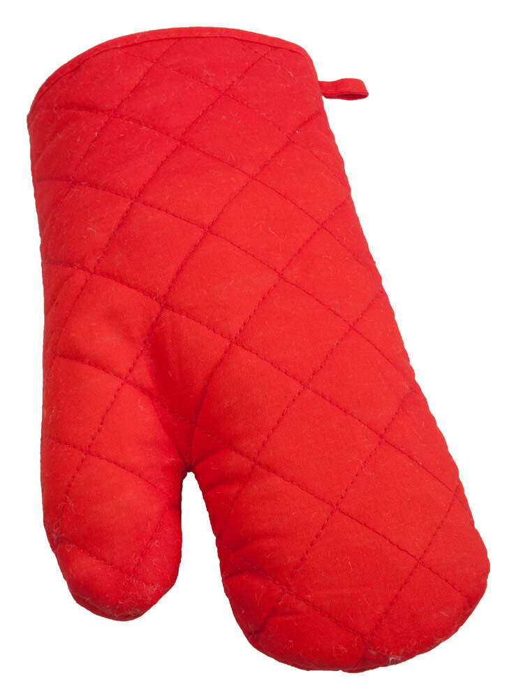 ovenwant Piper  sample