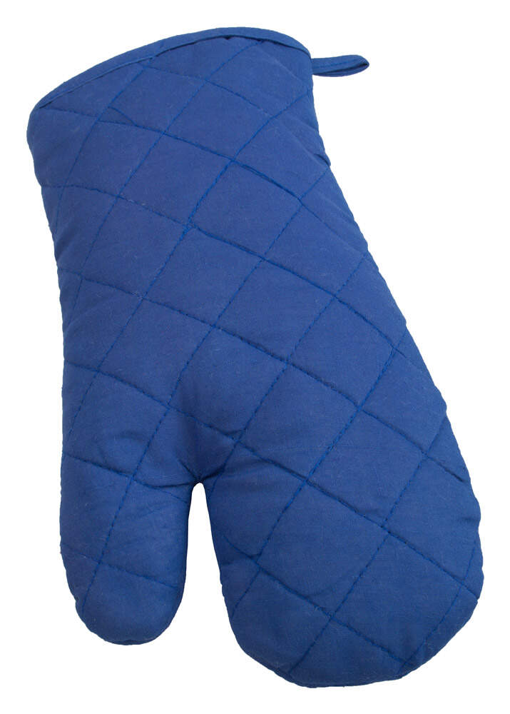 ovenwant Piper  sample