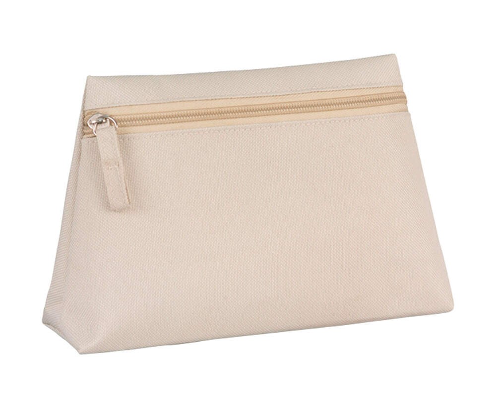 https://plugin.myshop.com/images/shop5865700.pictures.AP761213-00.jpg