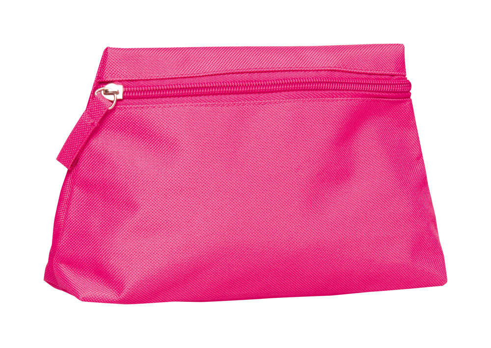make-up tasje Britney  sample
