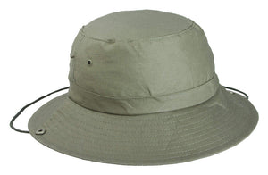 https://plugin.myshop.com/images/shop5865700.pictures.AP761251-07.jpg
