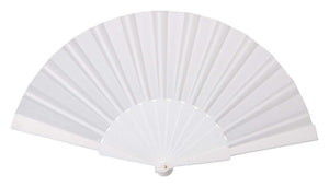 https://plugin.myshop.com/images/shop5865700.pictures.AP761252-01.jpg