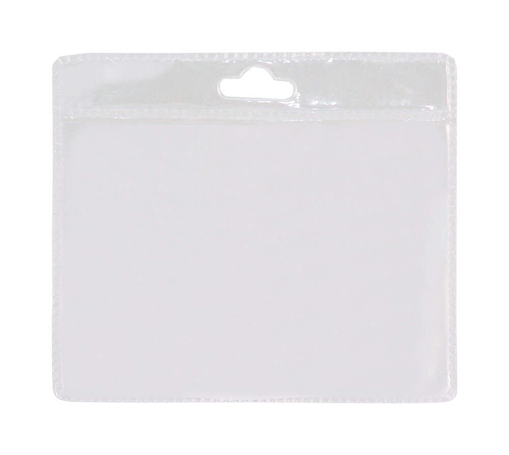 https://plugin.myshop.com/images/shop5865700.pictures.AP761597.jpg