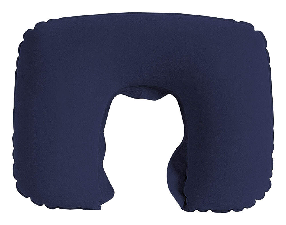 nek kussen Traveller  sample