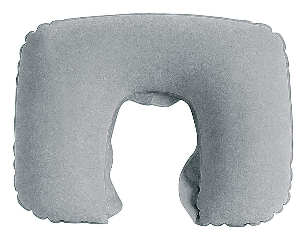 nek kussen Traveller  sample