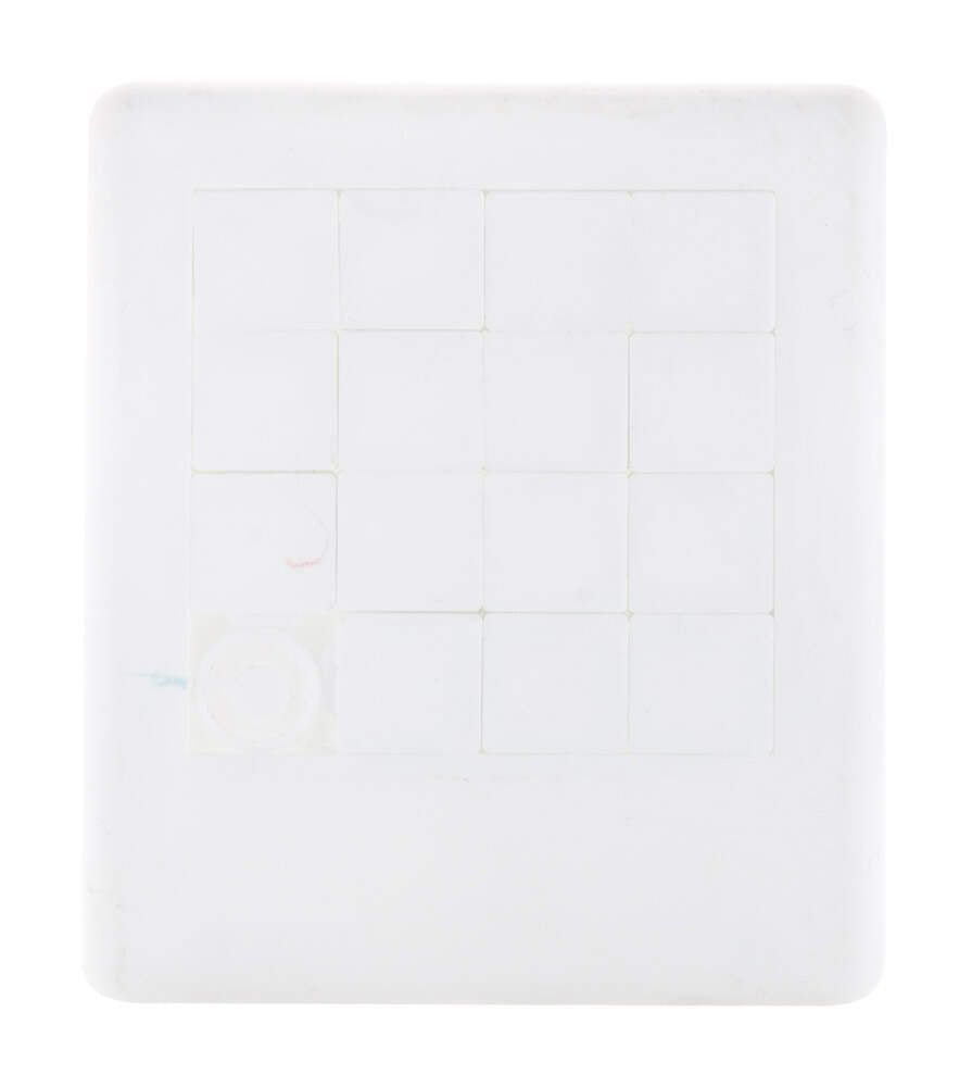 https://plugin.myshop.com/images/shop5865700.pictures.AP761886.jpg