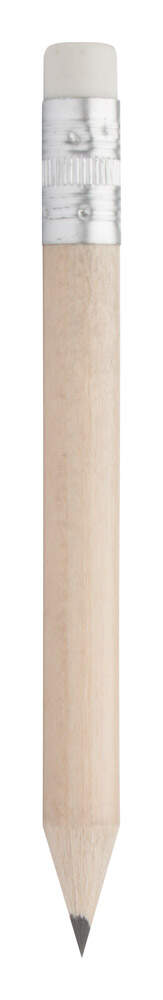 potlood Miniature bedrukken