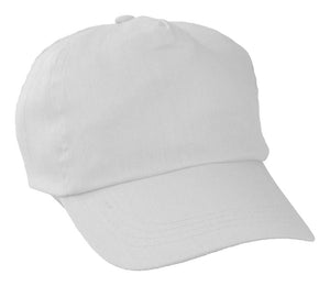 baseballcap Sport bedrukken