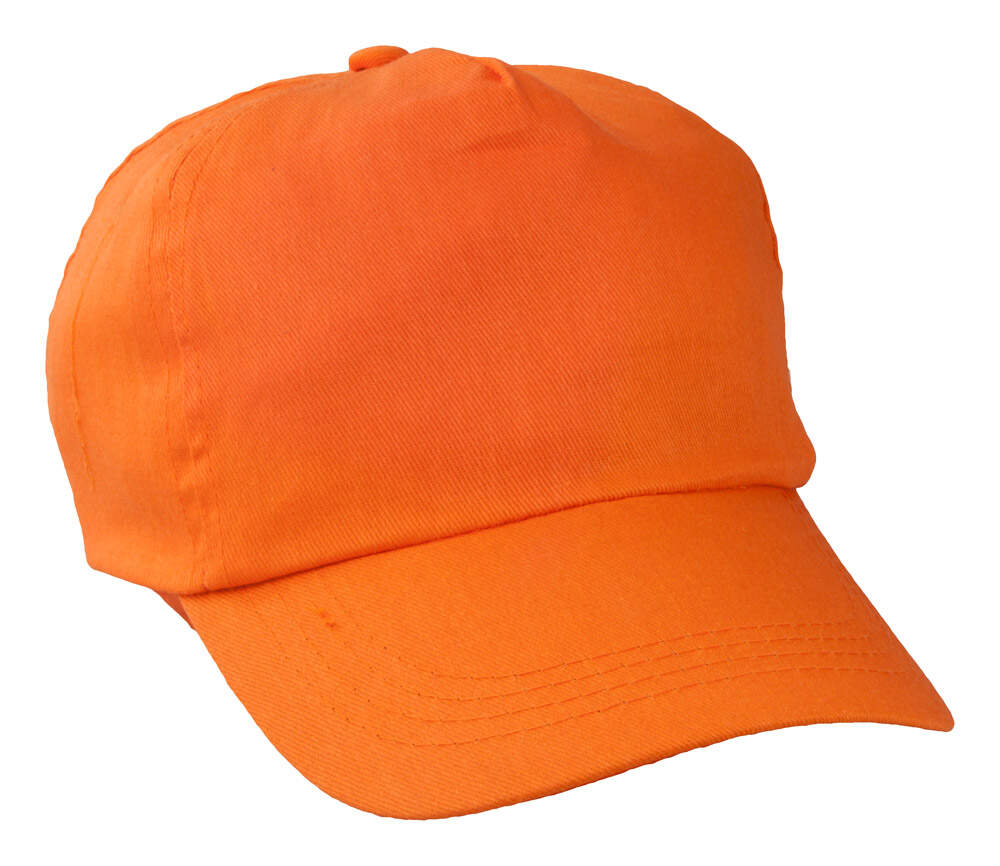 baseballcap Sport  sample