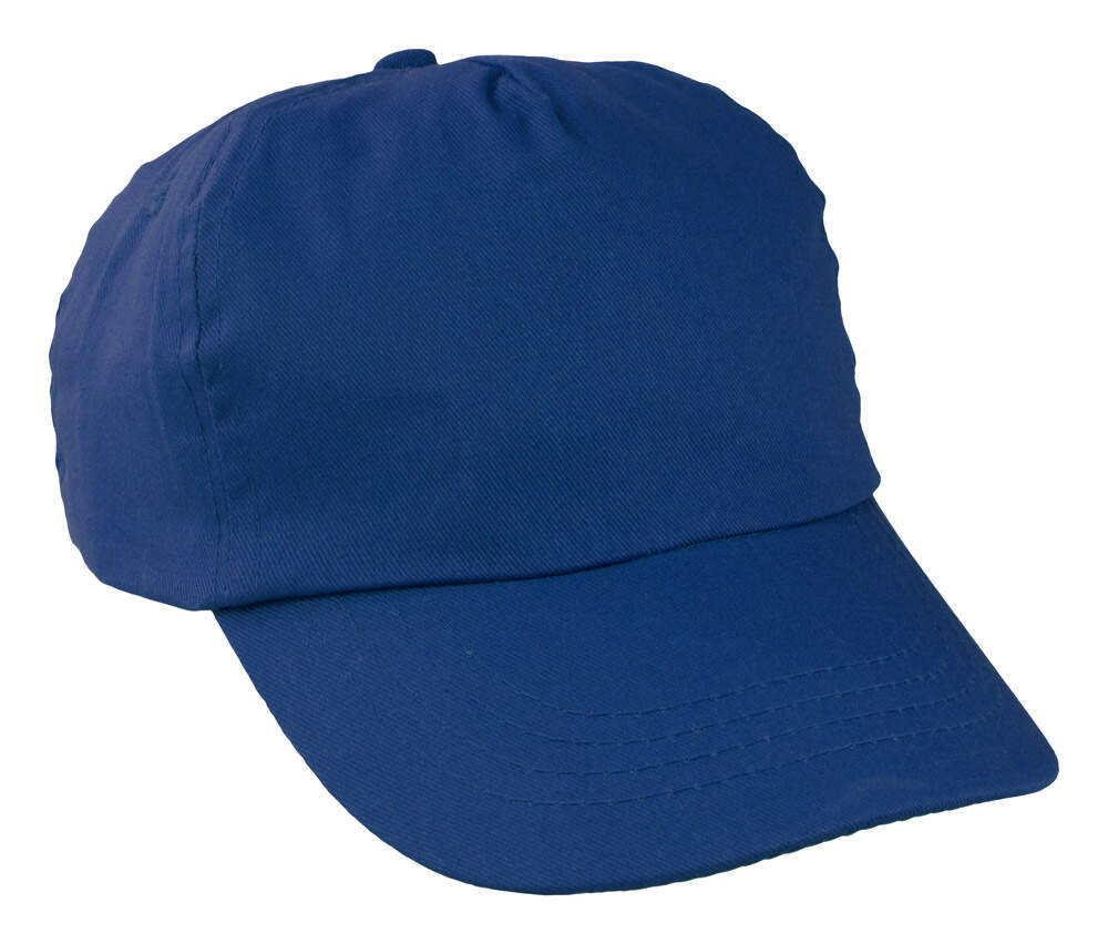 baseballcap Sport geel 2 kleuren 1386