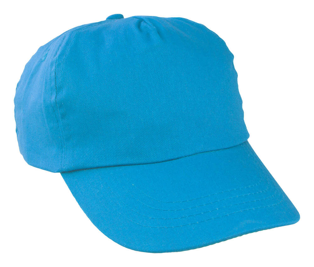 baseballcap Sport  sample