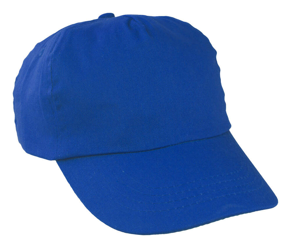baseballcap Sport  sample