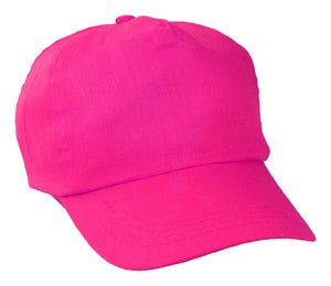 baseballcap Sport wit 2 kleuren 1392