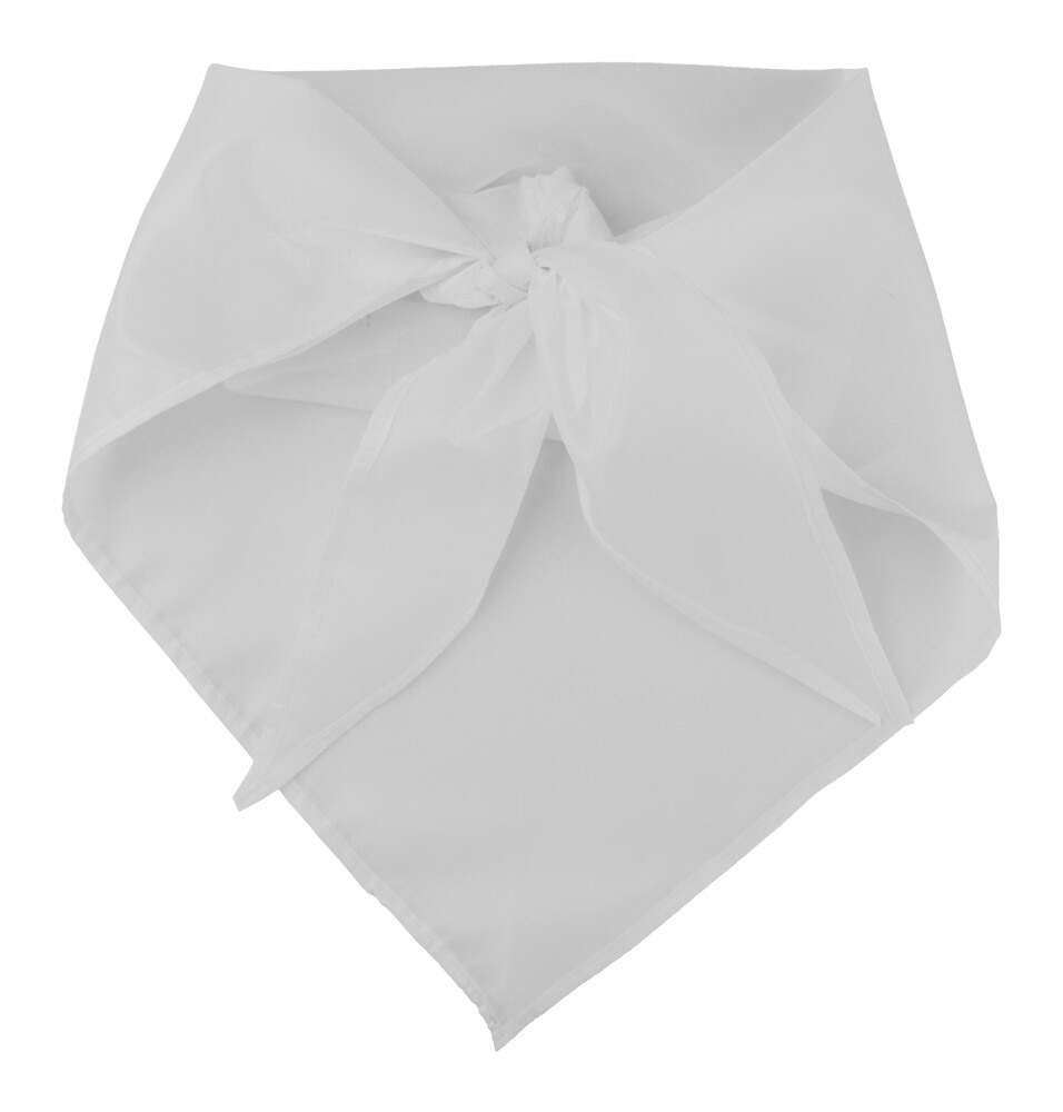 https://plugin.myshop.com/images/shop5865700.pictures.AP761999-01.jpg
