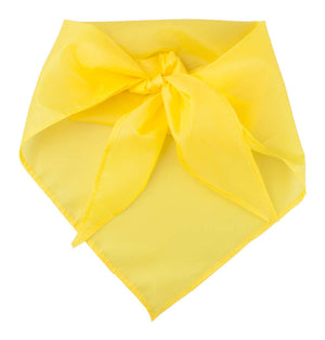 sjaal Plus wit 2 kleuren 11230