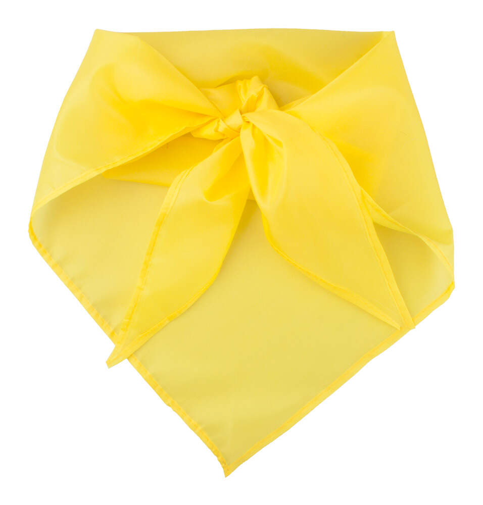 sjaal Plus  sample