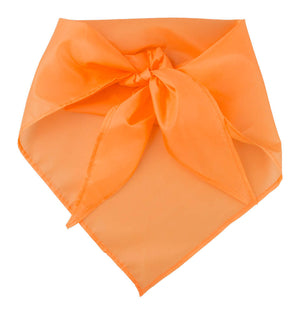 sjaal Plus wit 3 kleuren 11231