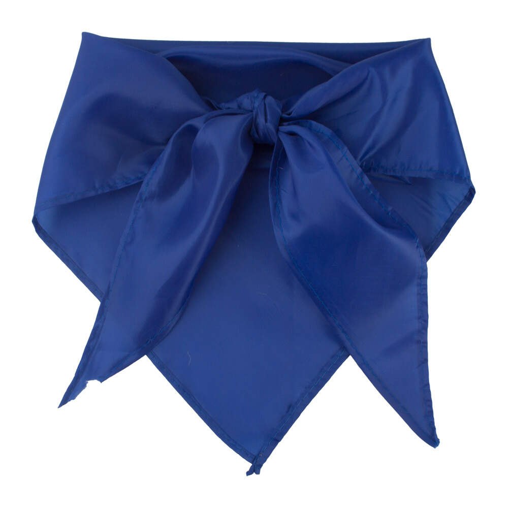 sjaal Plus  sample