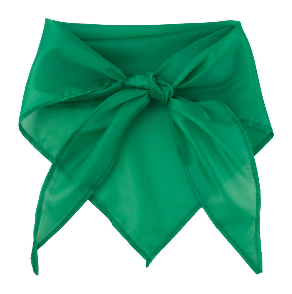 sjaal Plus geel 1 kleur 11228