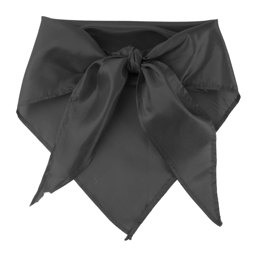 sjaal Plus  sample