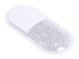 https://plugin.myshop.com/images/shop5865700.pictures.AP781013-01.jpg