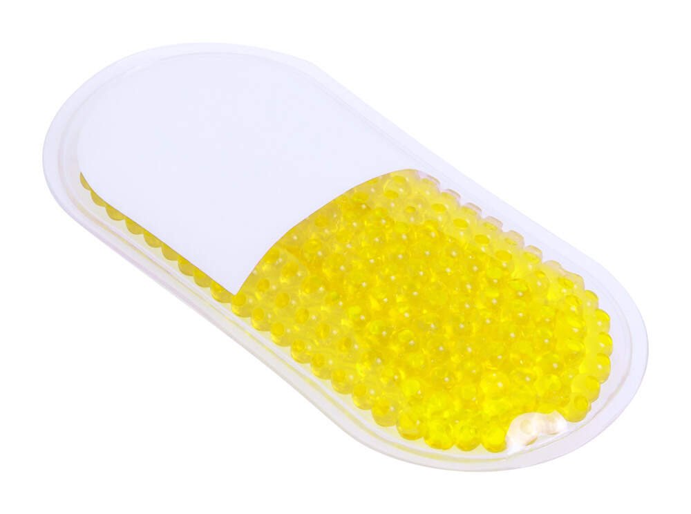 hot-cold pack Pikur  sample