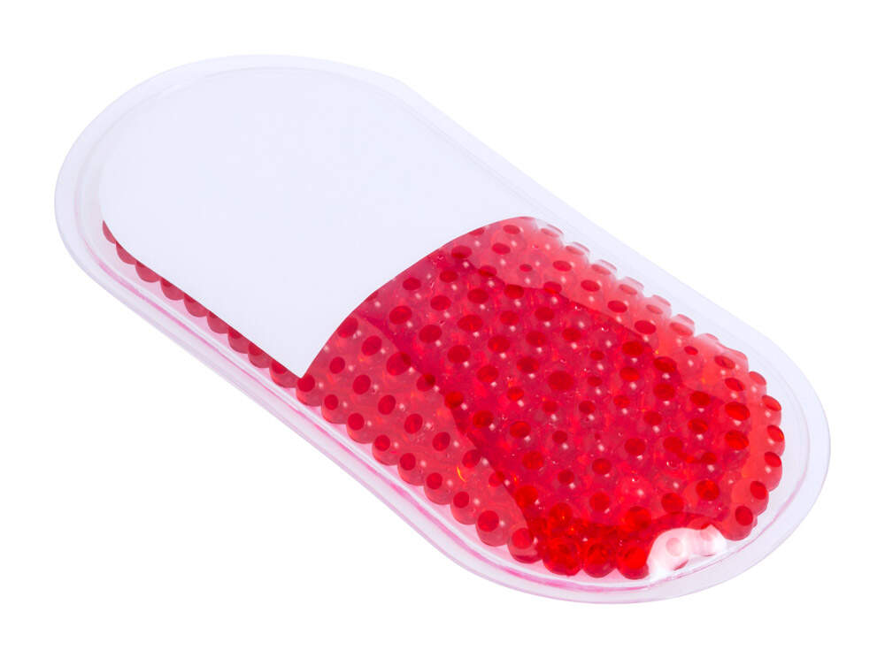 hot-cold pack Pikur  sample