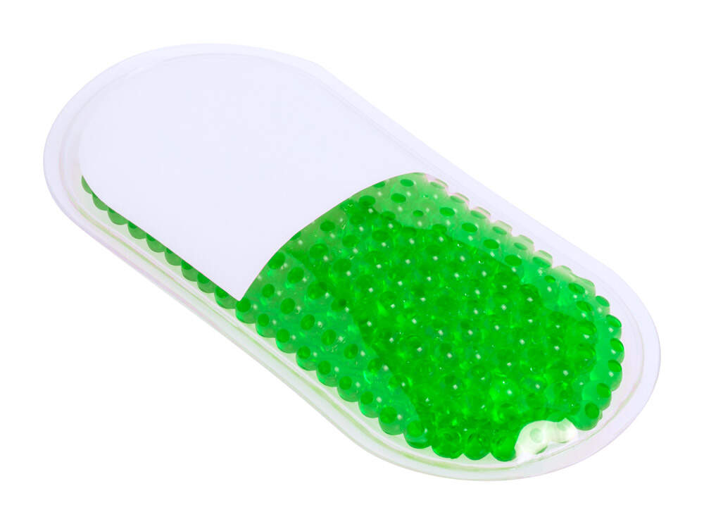 hot-cold pack Pikur  sample