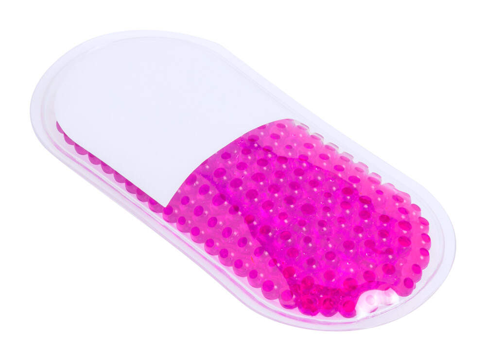 hot-cold pack Pikur  sample