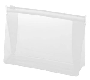 https://plugin.myshop.com/images/shop5865700.pictures.AP781081-01.jpg