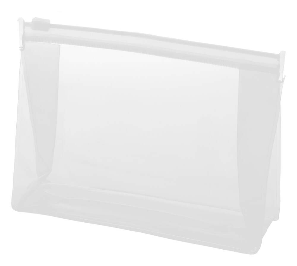 https://plugin.myshop.com/images/shop5865700.pictures.AP781081-01.jpg