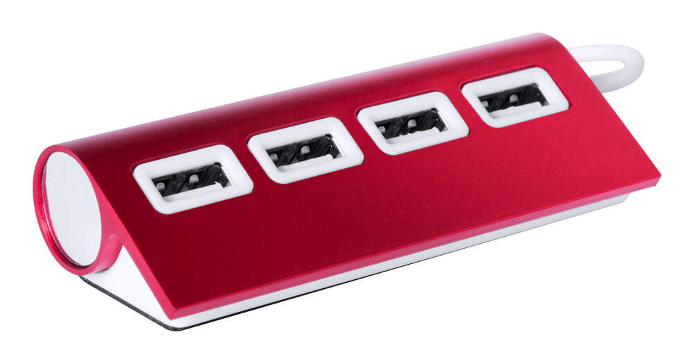 https://plugin.myshop.com/images/shop5865700.pictures.AP781137-05.jpg