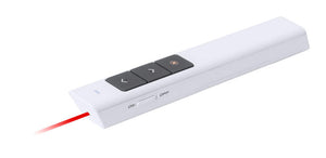 https://plugin.myshop.com/images/shop5865700.pictures.AP781169-01.jpg