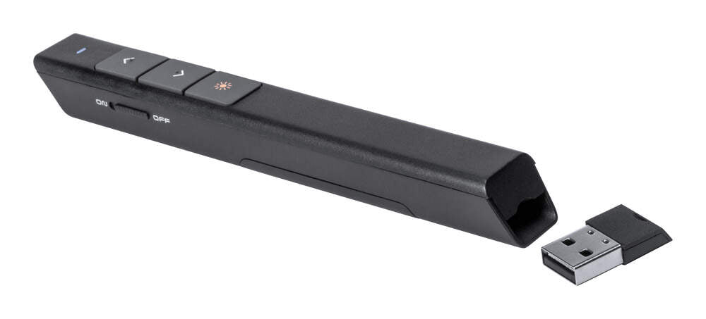 laser pointer Haslam  sample