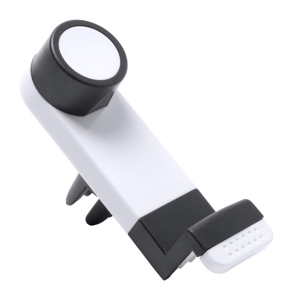 https://plugin.myshop.com/images/shop5865700.pictures.AP781176.jpg