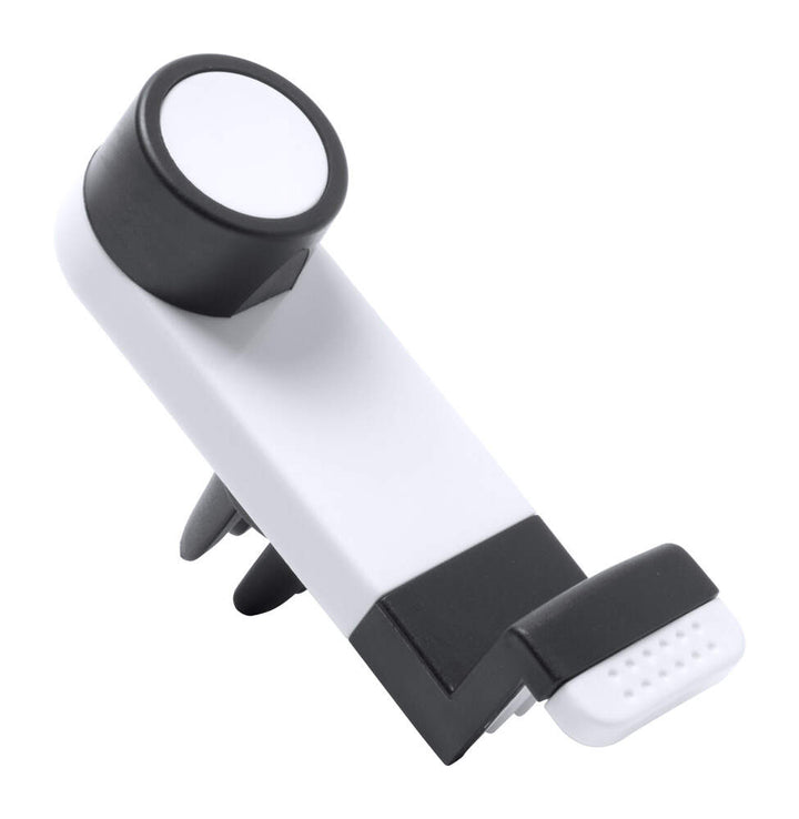https://plugin.myshop.com/images/shop5865700.pictures.AP781176.jpg
