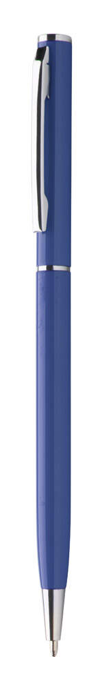 balpen Zardox wit Graveren 1166