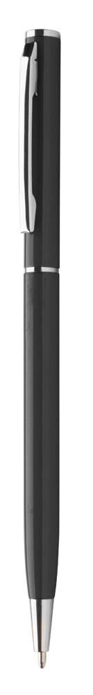 balpen Zardox  sample